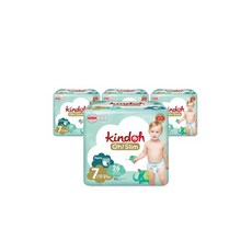 킨도7단계