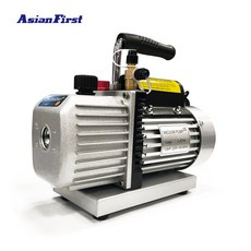 5731e24238f33fd736026f392d187f49ce410da97e81270ba9a05a6bac78.jpg