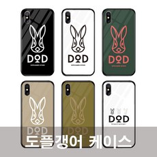 b9a949cd96a3db1c8bfc0c59d93d31c86f4eefb7687851a5beb18a7392a8.jpg