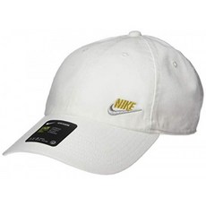 bee974f72f00fdbf01fe4d9c67cb6aaf6fc86b1018339ad31552a62ffb7f.jpg