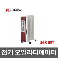fc69099cc597193122de4f348d3ba2b16b9e8b2c079cc20a8228c61c1a0b.png