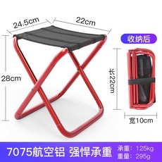 15d87b6f42a7418ef15a25d74f6d565a6dac58387f6f36c2825b68cf6a5b.jpg