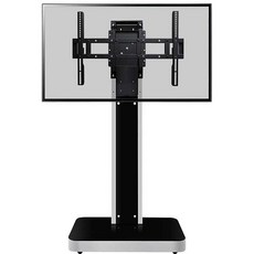 [N-SAN] 이동식 거치대 LX-5000NP [40~65형]