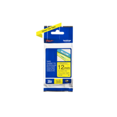 tze-631