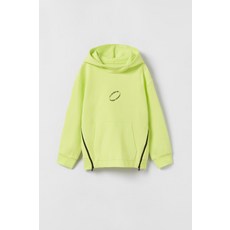 자라키즈수영복