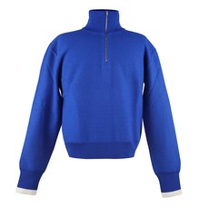 마르지엘라니트집업