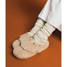 FERKER TICO Wheat Beige
