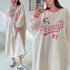 잇미샤원피스 TOP01