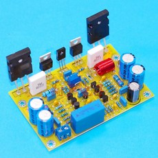 1ef321ae7deb8266171d8855f121323cea6ac84069210ec1e11a67e051ff.png