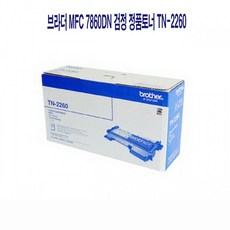 a44d03d028e133959ba4c90add68c33e5117cdfd5467a02cb7d330c31649.jpg