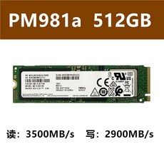 b84234b9411cb78ea40b091d4fd83e7553fc381c7e33b5303249a019e338.jpg