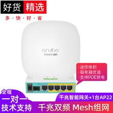 b489e94d6b0c69efdeb64f7cba67a68910dd965d8ddd78370055fc4a8126.jpg