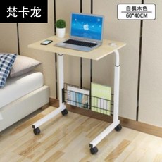 d62594b6ddc370ce7689dad945e5a3f8dec6f01d4eca1e564b4287954f7c.jpg