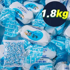 df09d744e4c6e4fe6a72bc8d05f982c591964d199bc72c72ac64bde97069.jpg