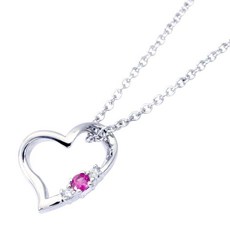 속초얼라이브하트