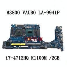 fb2c8226172ac5061c0e59cc94f3cdb38c756c3141c429085ca3f0d4e116.jpeg