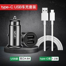 7910a7758798f304e2dfd563182617805abd3b53ccc68957260f4f292707.jpg