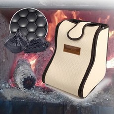 건식온수시스템