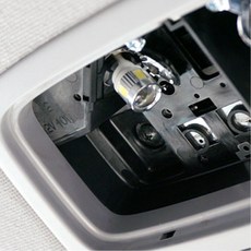 fc93de3d0f23db6dcba88ae853ca2f8860b25e707fcd7fa85fb3507e77e9.jpg