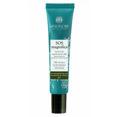 마그니골드효능