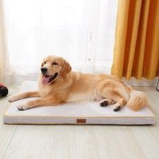 커클랜드애견침대