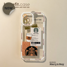 60c609d5270a0d3204bf5909f1655419ce51ca2bb73ce81466e534aff0c8.png