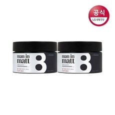 f6840ef952eed9ec5d164dc89e958ee75e3f400c92a75313865cde278253.jpg