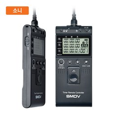 7d907ec717cf53427e19776627582f9af0390ce8fb8b84b062004def3228.jpg
