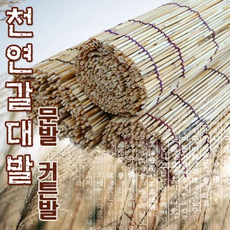 b0f95fa194bdd508b8dab974737f15682ae5732bfb5d2272ac681c08296e.png