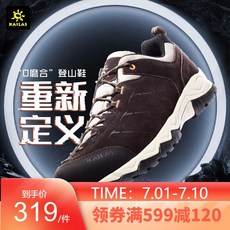 4c62f6194ed58a453e0f59135c92563bbc2beef8799c577d5a9eb6de5bed.jpg