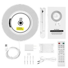 일우cd플레이어