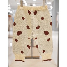 모이몰른스트링니트