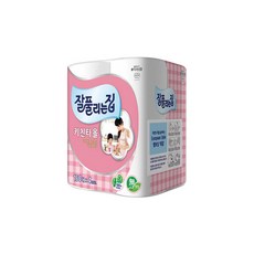 //상품명