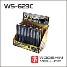 304266cabf3c41298d20d7d76311483e624626149fc79aec7d58c609e002.jpg