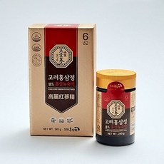 cad472b96261bd98e897652542e902da831052b369083e39de0de6232951.jpg