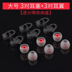 d7316fdda2792bdd43b902f1057aab030fb22efbcfde068af9e242f1258b.jpg