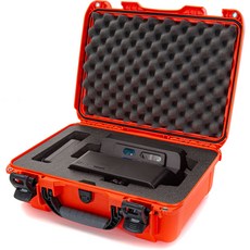 matterport