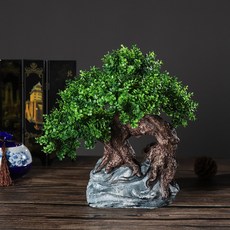 8139797485d2a70cc2b709e83bf47a877cdcf8235f641c54814c0ff642bb.jpg