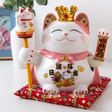 이자카야인테리어