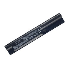 hp노트북440배터리