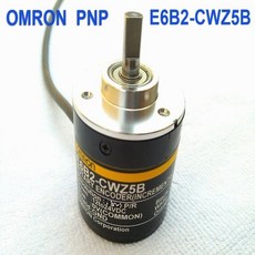ada552d89adf515257d3207872d5350ae579a5e35e00b4342edc00fa01e3.jpg