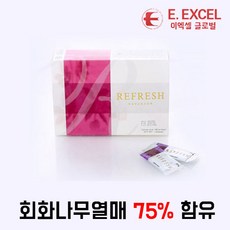 21d8c27408f855230f1eefc049cfdeb37d42d5259e8bad0bc6256b7daa01.jpg