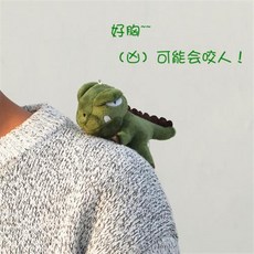 4c0c1ae88aa53bb28ffe4f1150205448497bd0b14351aad79fd921936344.jpg