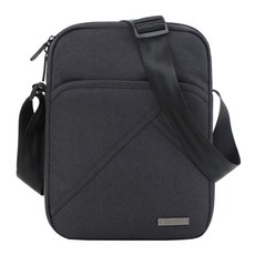 루시로다명품슬링