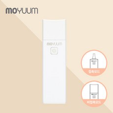 모윰듀얼스펀지