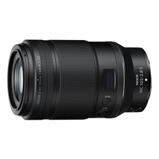 니콘105mm-추천-상품