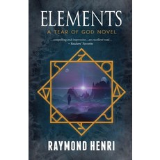 Elements Paperback, BHC Press, English, 9781946848390