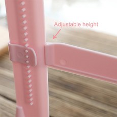 케이크높이조절돌림판