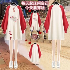빈티지원피스 복고풍원피스 복고원피스 레트로원피스 클래식 치파오 리폼 판 중국한복 설을 쇠다 공연복 젊은 타입 소녀 차이나