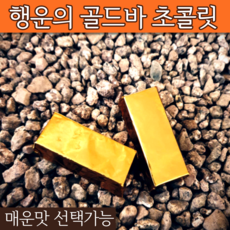 1fc2d26e7b2e1001fe90b141921ef4e4708ac5258b680c947a24639a7136.png